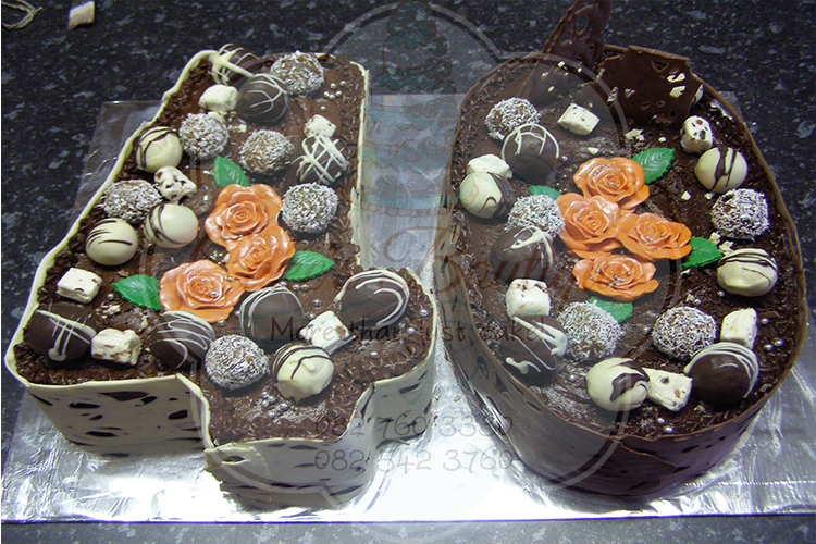 image01